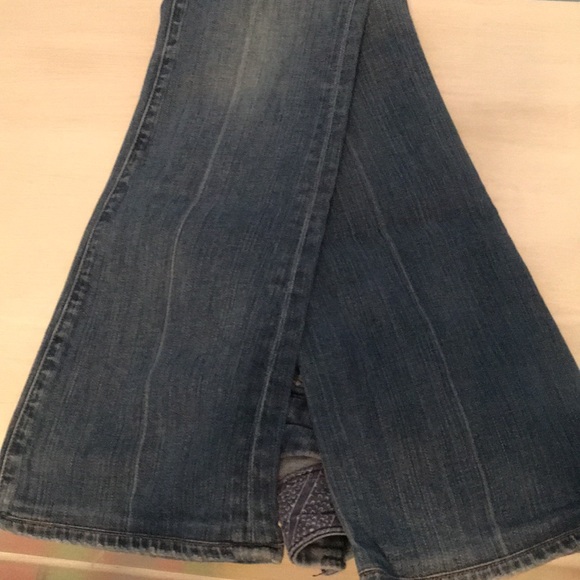 Paige Premium Denim - Picture 6 of 7